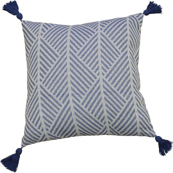 �w���ăN�b�V���� ��45×45cm 2���g �l�C�r�[ �C���h�Ȏg�p �N���b�N ���r���O �_�C�j���O �\�t�@�[ �C���e���A�G��