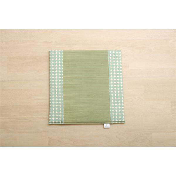 ԗp V[gNbV k}[u y}`tV[g O[ 43×41cml { R hL L kJ[pil