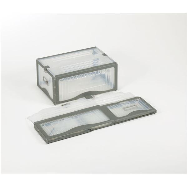 X{bNX/Rei{bNX k25B NA/O[l y ܂肽 kϋv Ռ ό󐫁lksl