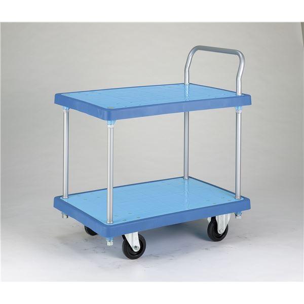 op[L[/ k 2iБ 5C` Sԁl ×2 Œ×2 u[ksl