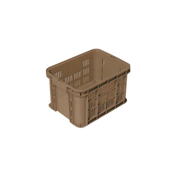 �k5�Z�b�g�l ���X�e�i�[/�ԖڃR���e�i�{�b�N�X �kGB-13�l �u���E�� ���b�V���\�� �k�݂��� �ʕ� ��ؓ����n �ۊ� �ۑ� �����l�k����s�l