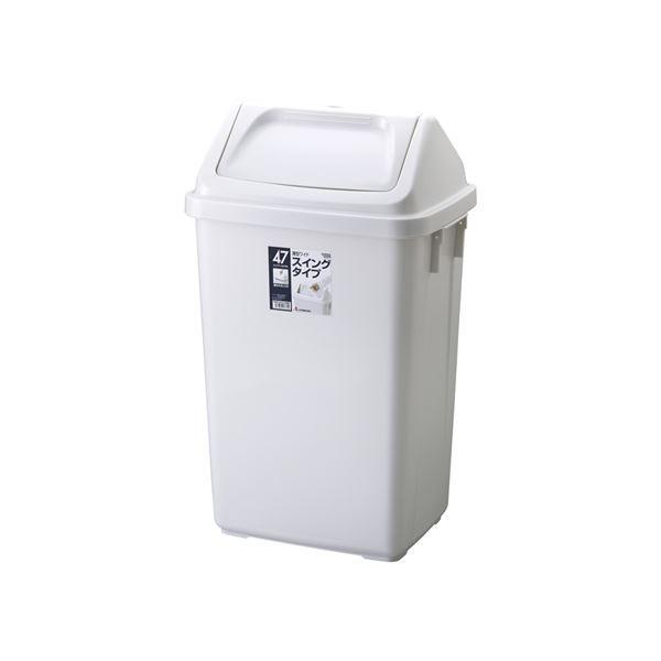 k6Zbgl XCO S~/_Xg{bNX k47DSl O[ t^t {́FPP wHOMEHOMExksl