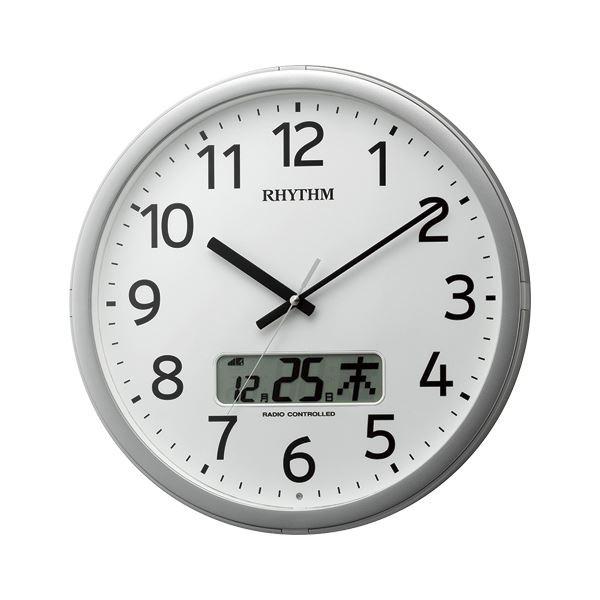 YvH dg|v vOJ_[01SR 4FNA01SR19