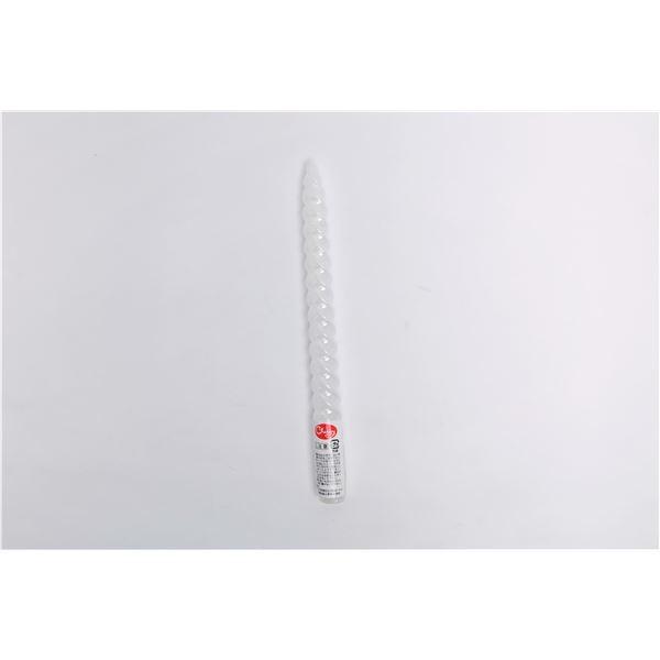 10C` XpCLh k12{Zbg l 25cm RĖ6h wVNx kCxg o[Xf[lksl