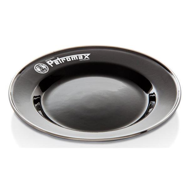 Petromaxiyg}bNXjGiv[gi2jubN