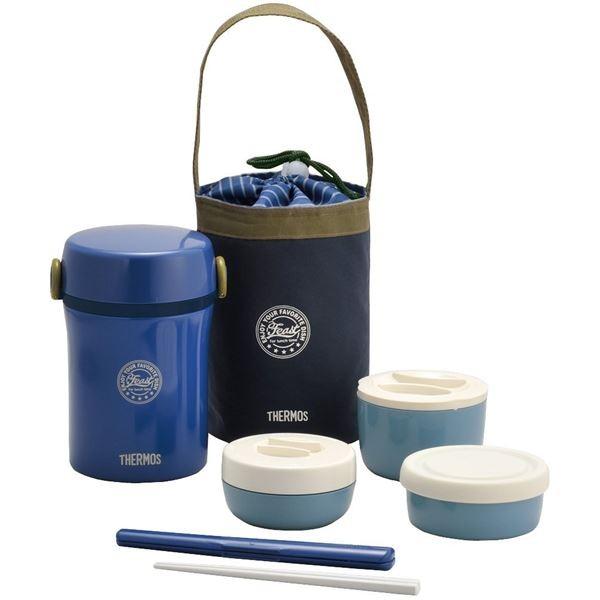 kTHERMOS T[Xl ۉٓ/XeX `W[ klCr[l c^ y RpNg