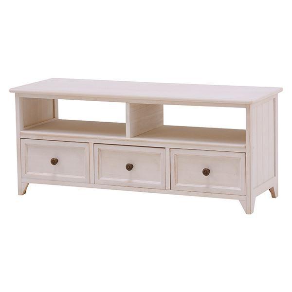 er er{[h 94cm Vr[zCg VR y Rural [ i rO _CjO CeAƋ