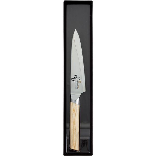 L yeBiCt  120mm XeX ֑Z   Lb` 䏊 X