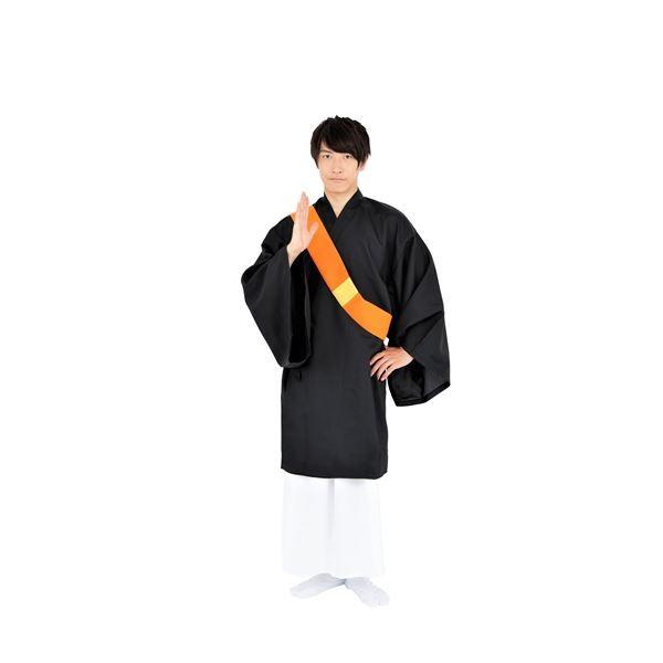 kRXvߑ^p[eB[ObYl Vksl