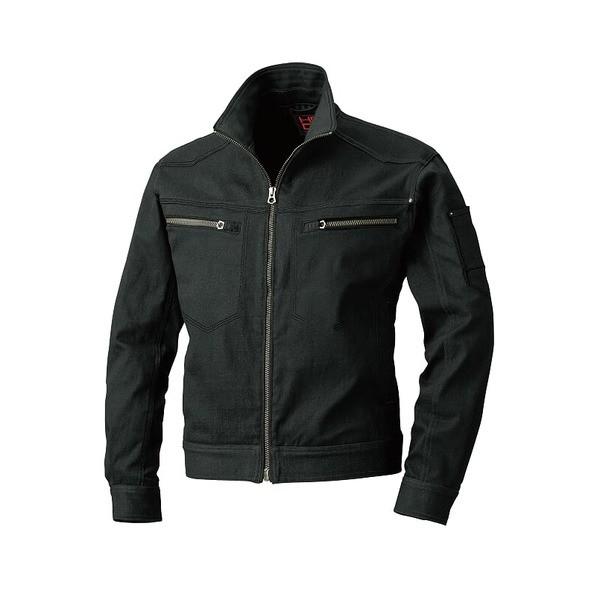 �k����핞���l �u���]��/��ƒ� �k�A�b�V���u���b�N �T�C�YLL�l �X�g���b�`�f�ނƉ�����������t�@�X�i�[ �� �|���G�X�e�� 3203