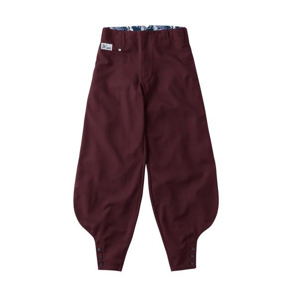 �k����핞���l �T�[�W�f�� �p���c/��ƒ� �k����(�ނ炳���Ƃ�) �T�C�Y110cm�l �|���G�X�e�� ���[���� 2300series 2308 �w�]�ˑO�������O�x