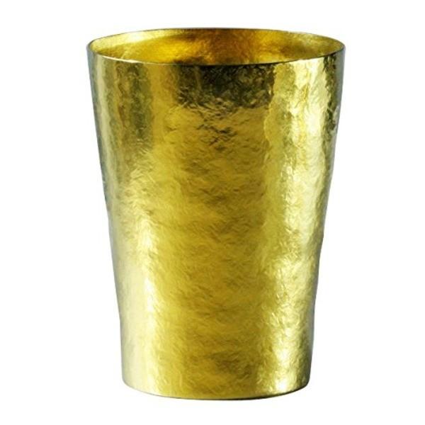 VY `^d^u[ kl 250cc AM[t[ HORIE zG { w/a݁x kMtg ilksl