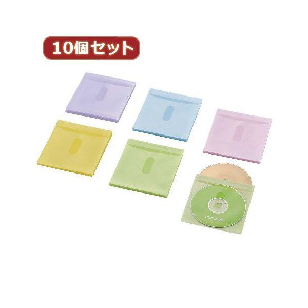 10ZbgGR Blu-rayECDEDVDΉsDzP[X ^CgJ[h CCD-NIWB60ASO CCD-NIWB60ASOX10