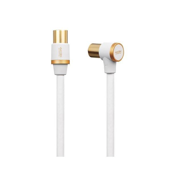 �G���R�� 4K8K�Ή�TV�p�A���e�i�P�[�u���i���ڃ��f���j DH-ATLS48K70WH