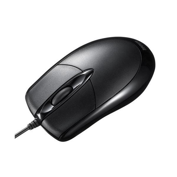 �i�܂Ƃ߁j �T�����T�v���C �L�����w���}�E�X MA-130HUBK �k×3�Z�b�g�l