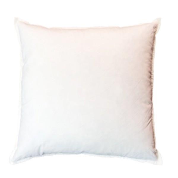 ヌードクッション 60×60」の人気商品一覧 | 安い商品を通販サイトから