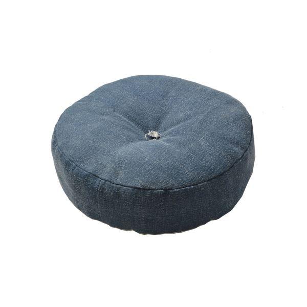 �N�b�V���� ��45R×12cm �l�C�r�[ �~�` �C���h�� ��100�� �z�b�g�J�[�y�b�g �I�[���V�[�Y���� �t���A���E���h�N�b�V����