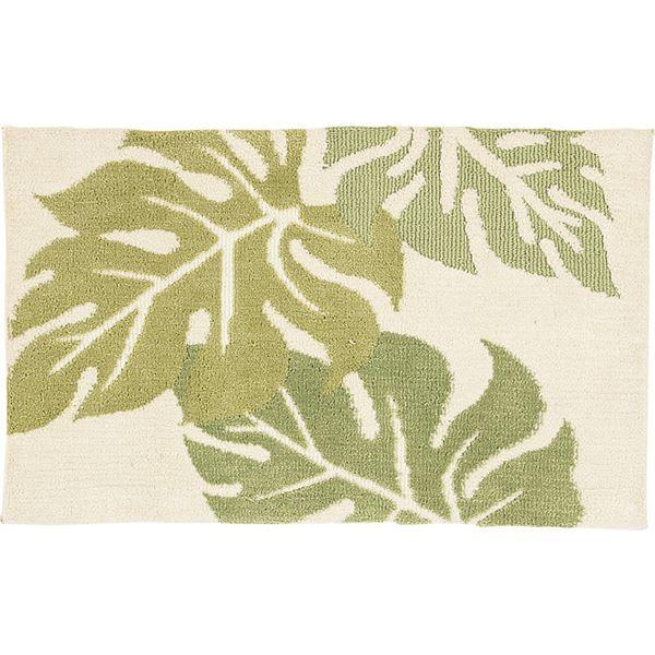 փ}bg tA}bg 45cm×75cm Xe O[ ` ɂH I[V[YΉ AJC rO