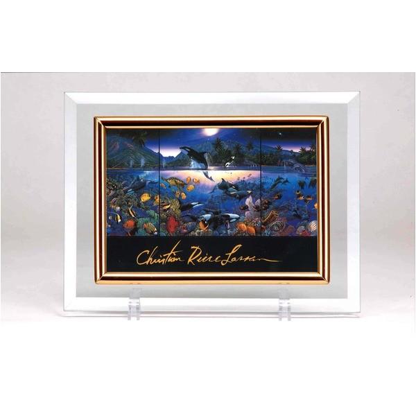  NX^ t[ NX` [X bZ Harmony z z