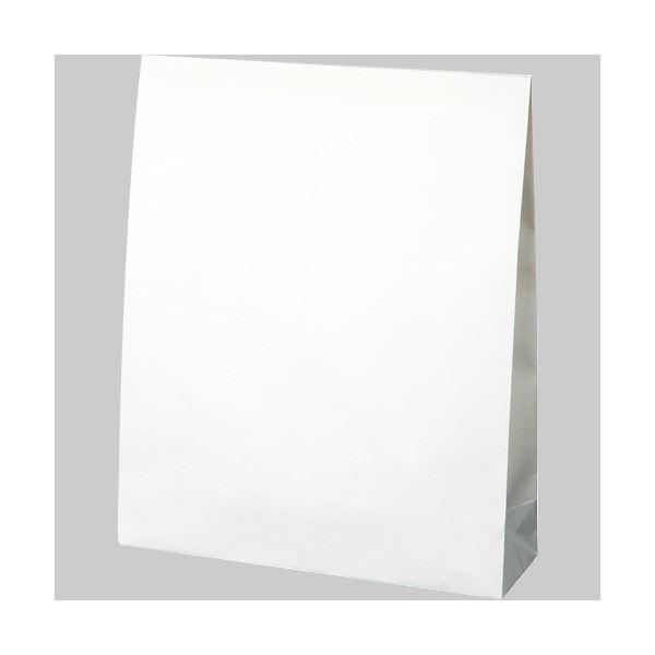 TANOSEE z NЂ  e[vt 1Zbgi800F100×8pbNj