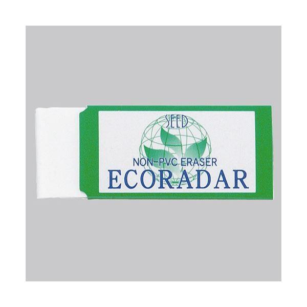 i܂Ƃ߁j V[h S GR[_[ EP-RE4 1 k×100Zbgl