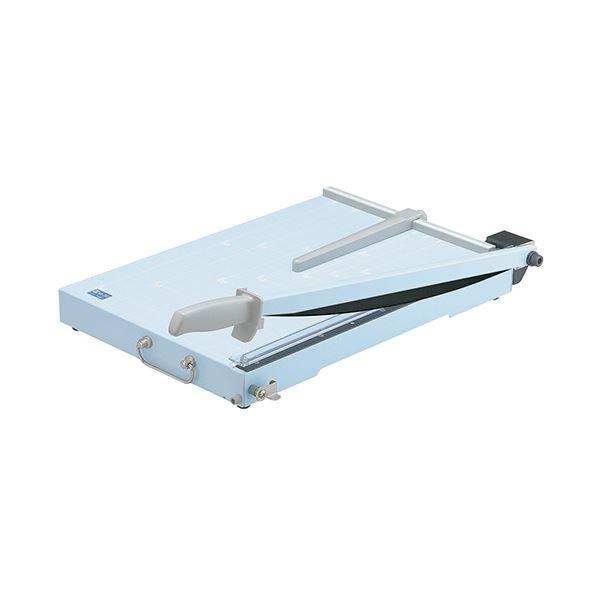�I�[�v���H�� �ْf�� A3�T�C�YSA-202 1��