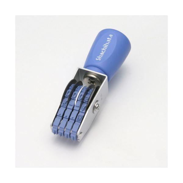 i܂Ƃ߁j V`n^ ]S GSObv4A 4 SVbN CF-44G 1 k×5Zbgl