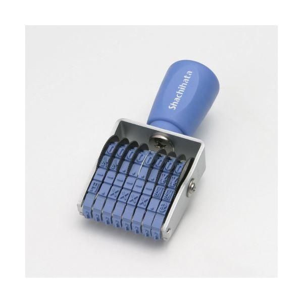 i܂Ƃ߁j V`n^ ]S GSObv8A 3  CF-83M 1 k×3Zbgl