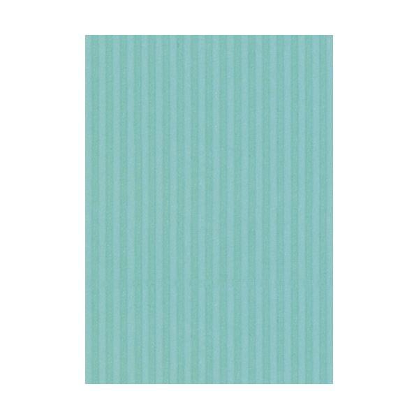 i܂Ƃ߁j qTS bv{[h  A4XJC RBU02A4 1pbNi3j k×30Zbgl