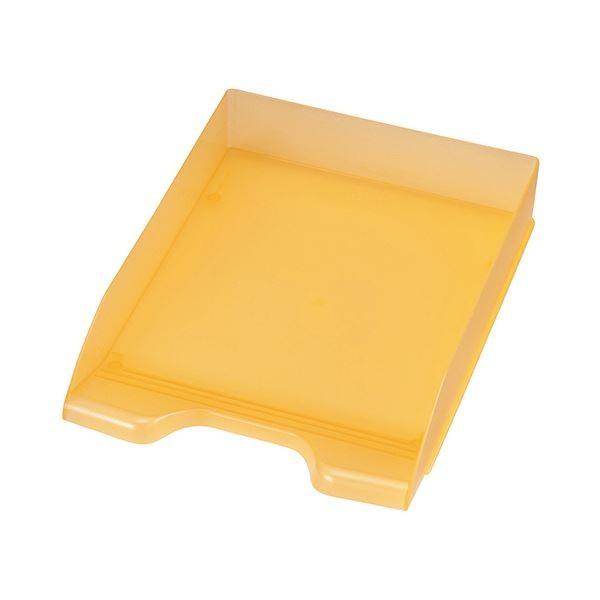 i܂Ƃ߁j ZLZC XPgfXNg[A4^e IW SSS-1246OR 1 k×10Zbgl