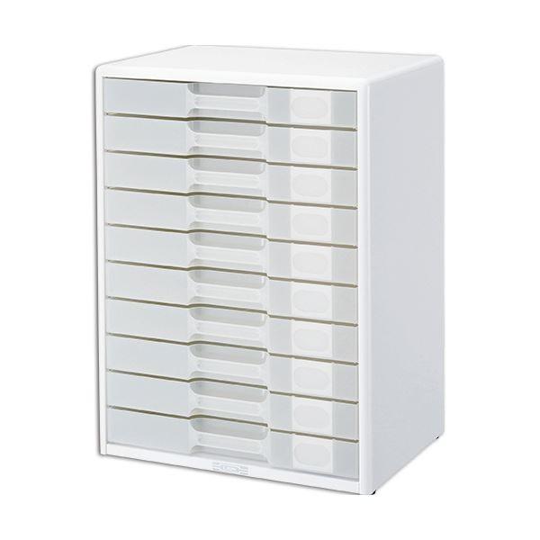 CI ^[P[XJhۃ^Cv A4R 10i zCg LA4-5510W 1