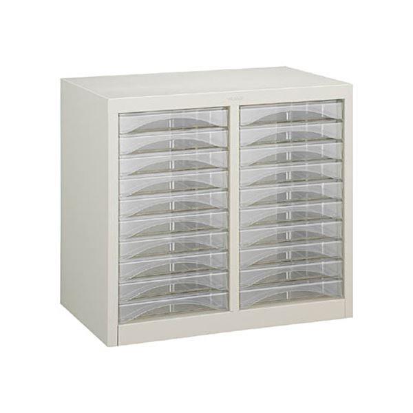 TRUSCO ^[P[XA4^E2^Cv ^10i×2 A4-S210 1