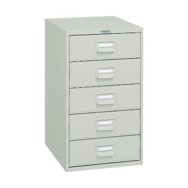 TRUSCO ^[P[X A4^[^5i A4-W5 1