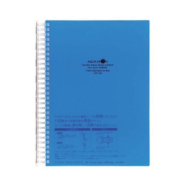 i܂Ƃ߁j qgu AQUA DROPscCXgm[g ^ Z~B5 Br  100 N-1610-8 1 k×5Zbgl