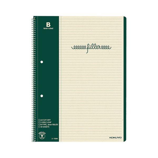 i܂Ƃ߁j RN tB[m[giXpCƂjA4 2 Bri}[Wrj 40 X-15BN 1 k×30Zbgl