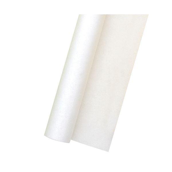 i܂Ƃ߁j TTK sDz J[700mm×20m  49-9008 1 k×5Zbgl