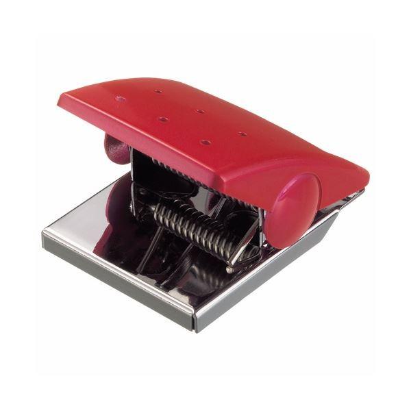 i܂Ƃ߁j CI }OlbgNbvW43×D53×H33mm bh MC-1R 1 k×10Zbgl