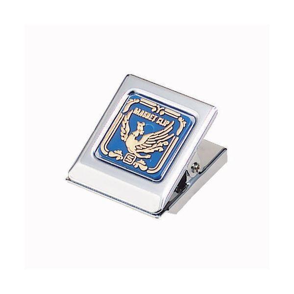 �i�܂Ƃ߁j �\�j�b�N �}�O�l�b�g�N���b�v ������31mm �� CP-65B 1�Z�b�g�i10�j �k×3�Z�b�g�l