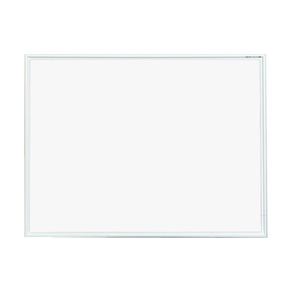 n MRV[YǊ|z[[zCg{[h n R^ W610×H460mm MR2 1