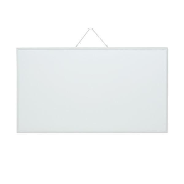 i܂Ƃ߁j }OGbNX zCg{[hMX Ch780×440mm MXWH-WD 1 k×3Zbgl