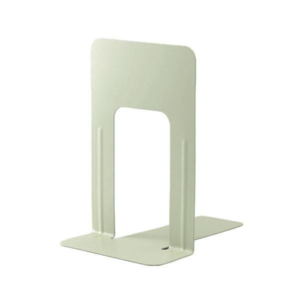 i܂Ƃ߁j vX ubNGh LTCYGO[ BS-201 1gi2j k×5Zbgl