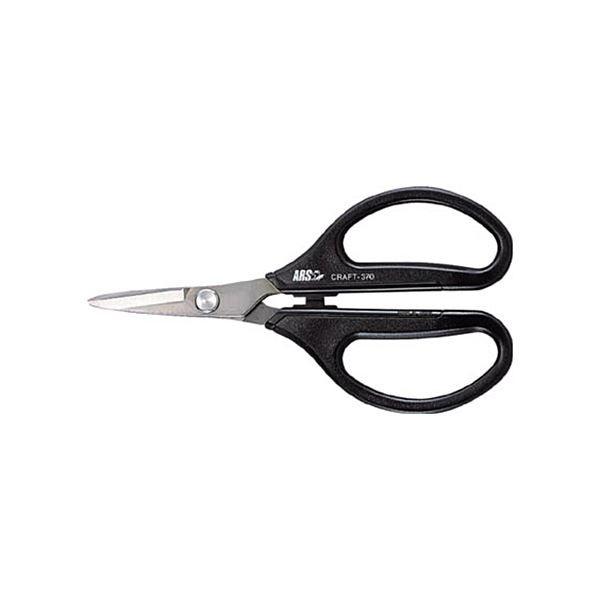 �A���X�R�[�|���[�V���� �A���X�[�p�[�N���t�g�i�A���~�h�@�ې�p�j CRAFT370 1��