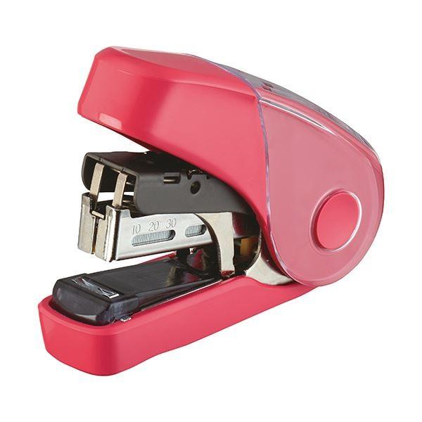 �i�܂Ƃ߁j �}�b�N�X �y�Ƃ��t���b�g�z�b�`�L�X�T�N���t���b�g3 32���Ƃ� �s���N HD-10FL3K�^P 1�� �k×10�Z�b�g�l