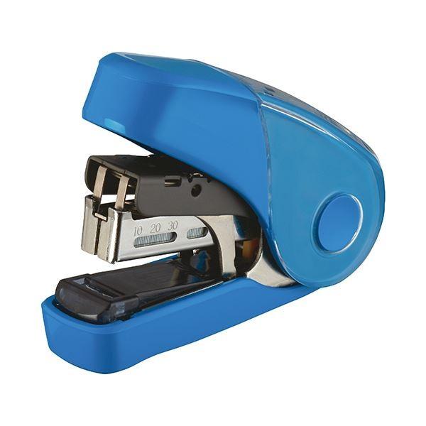 �i�܂Ƃ߁j �}�b�N�X �y�Ƃ��t���b�g�z�b�`�L�X�T�N���t���b�g3 32���Ƃ� �u���[ HD-10FL3K�^B 1�� �k×10�Z�b�g�l