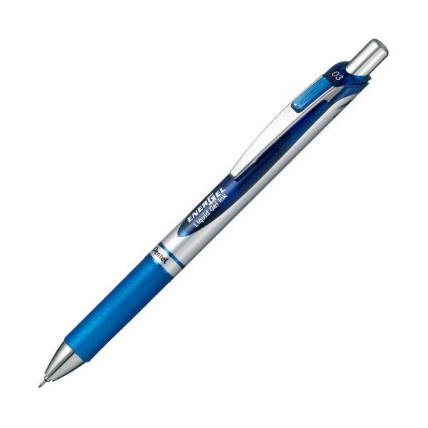 i܂Ƃ߁j ؂Ă QCN{[ymbNGi[WF 0.3mm  iF Vo[j BLN73-C 1{ k×30Zbgl