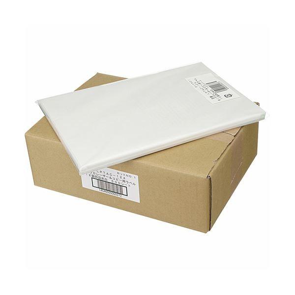 TANOSEE ev^ΉxX^_[h^Cv A4 12 83.8×42.3mm lӗ]t p1Zbg(500V[g:100V[g×5)