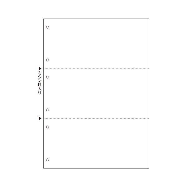 qTS }`v^[ B4 3 6 BP2071Z 1(1200)