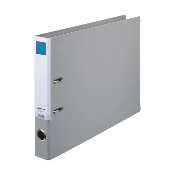 i܂Ƃ߁jLOW o[A[`t@CA3R 2 300e w50mm O[ 3503EN 1 k×5Zbgl