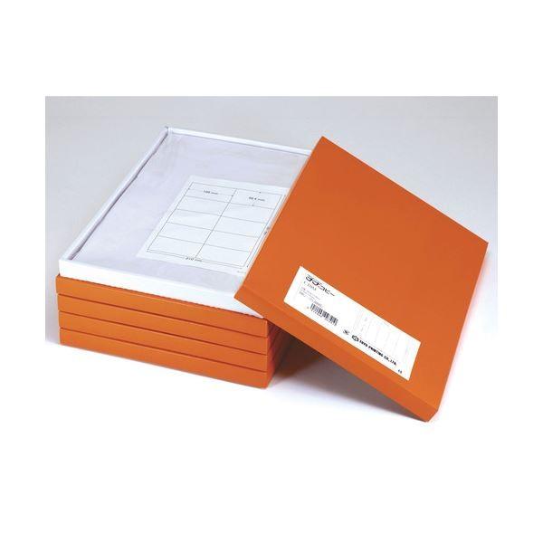 ���m��� �i�i���[�h �V�[�g�J�b�g���x���}���`�^�C�v A4 65�� 38.1×21.2mm �l�ӗ]���t LDW65K1�Z�b�g(2500�V�[�g:500�V�[�g×5��)