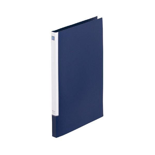 i܂Ƃ߁jLOW ^[t@C XChCA4^e 120e w18~30mm lCr[ 397N 1 k×30Zbgl